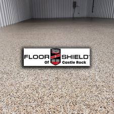 Garage-Condo-Concrete-Floor-Gets-Superior-Polyaspartic-Coating-in-Littleton-CO 2